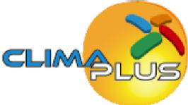 Visuel de EURL CLIMAPLUS