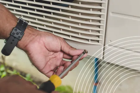 Entretien pac réparateur Mitsubishi Electric 