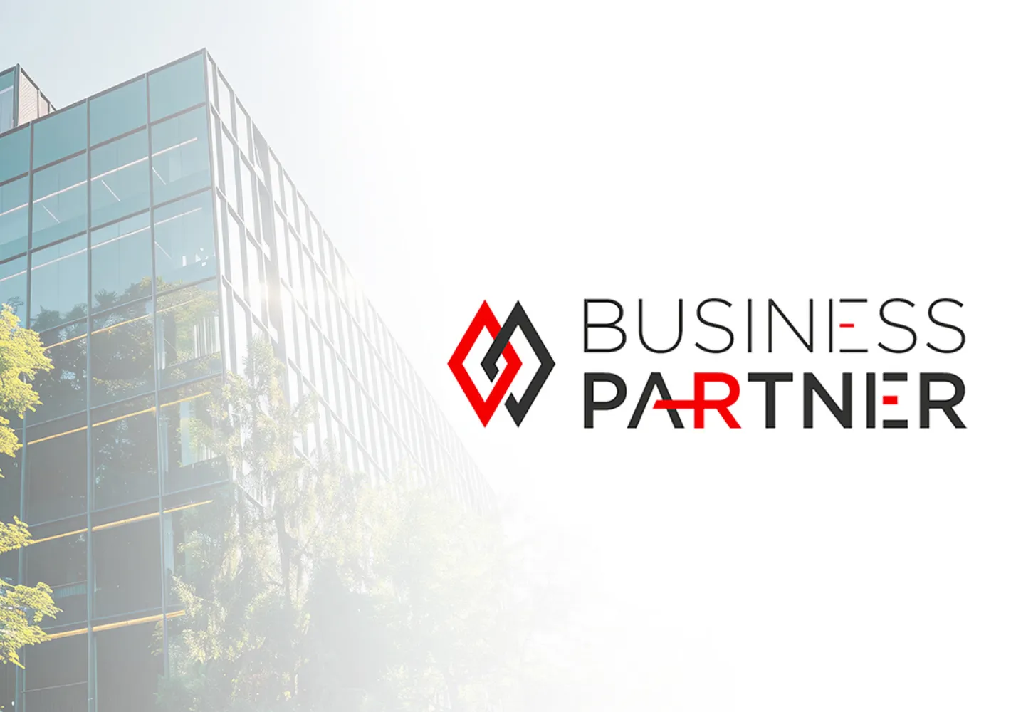 Business Partner