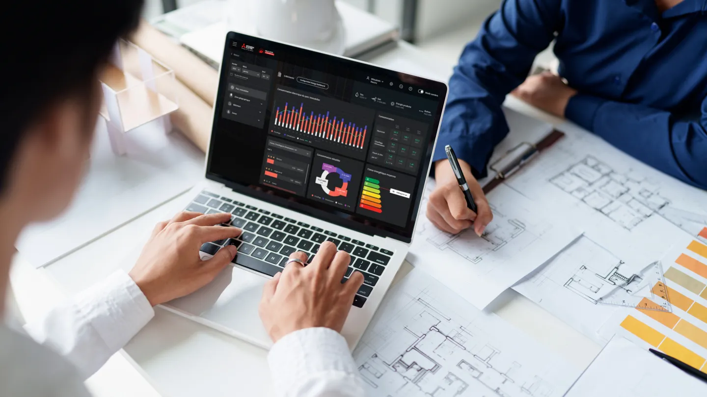 Passerelle de communication