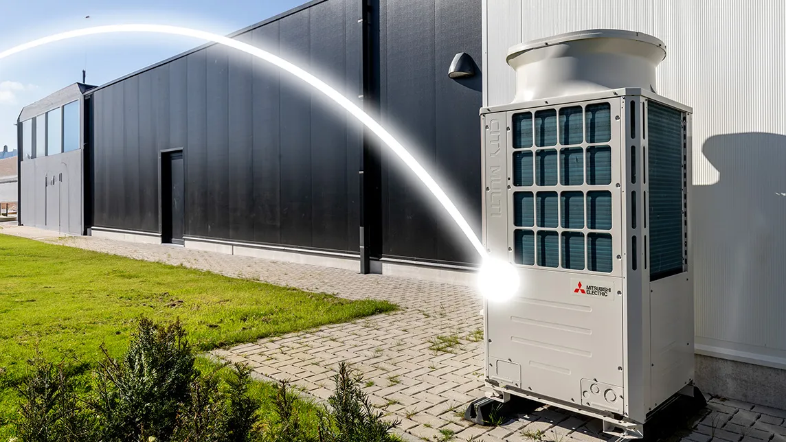 Passerelles de communication