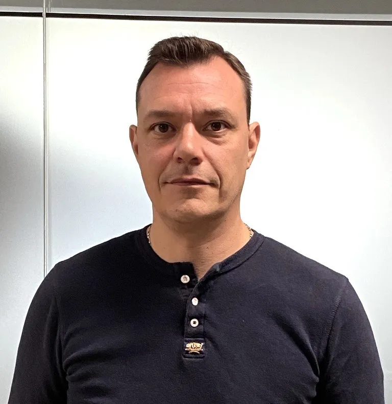 Arnaud Loussert .jpg