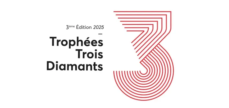 T3Diamants