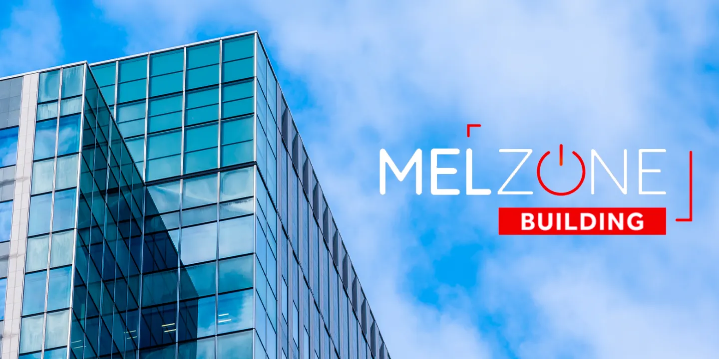 Melzone Building.jpg