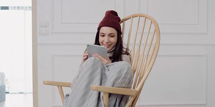 hybridation pompe à chaleur chaudière