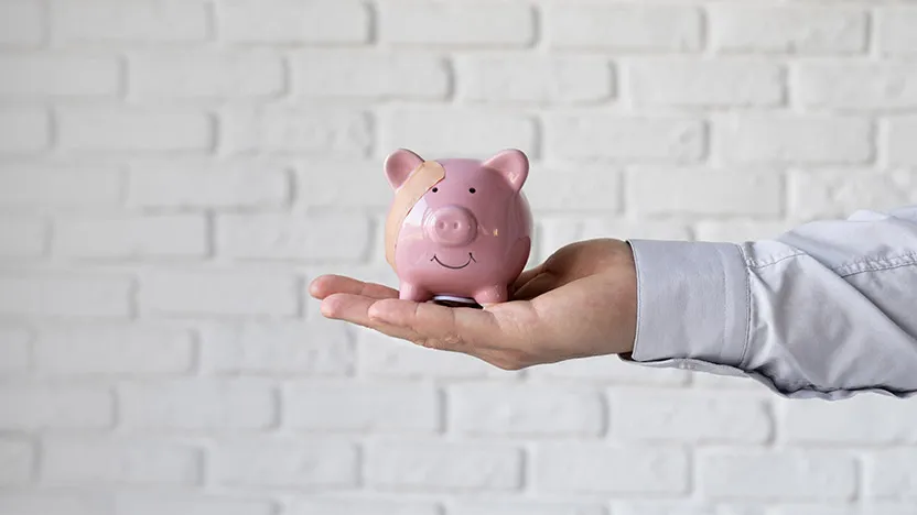 PAC reversible économies