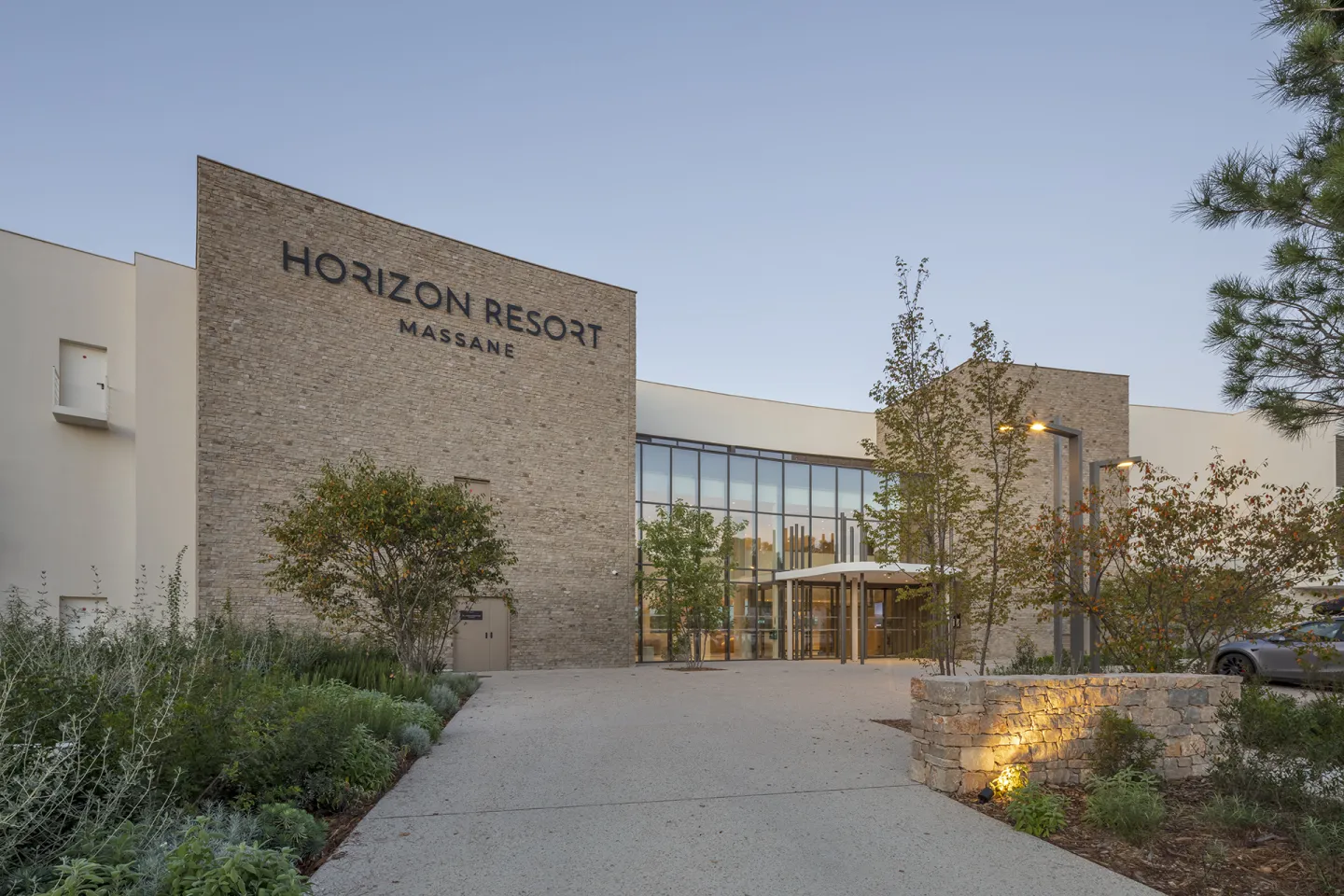 T3D25 - HORIZON RESORT MASSANE - eoden_horizon_massane_16