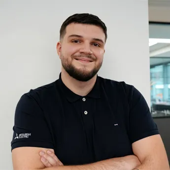 Avis d'expert sur la pac air eau 