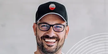 Installateur home partenaire mitsubishi electric