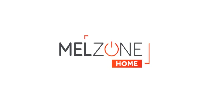 MELzone Air Air.png
