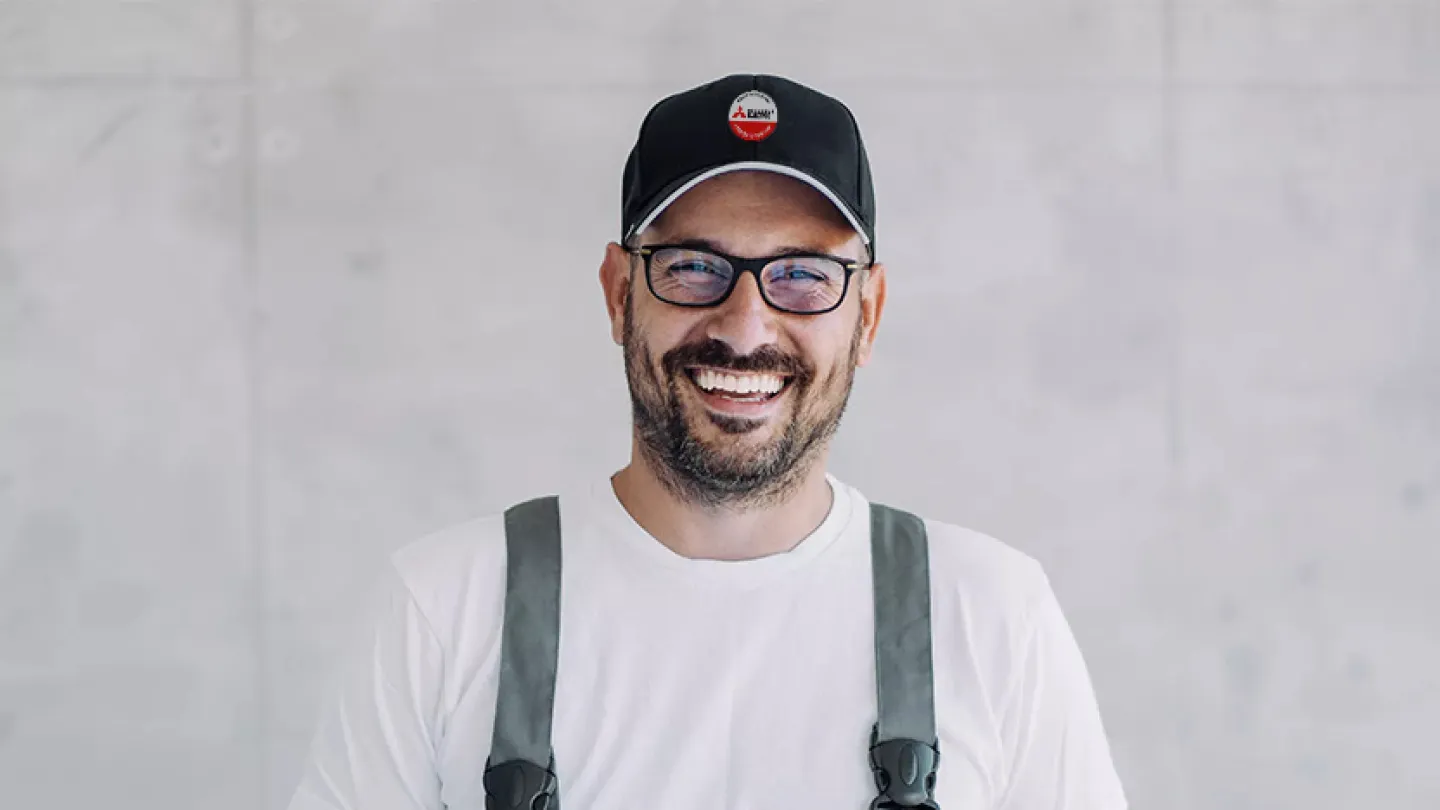 Contacter un installateur Home Partenaire 