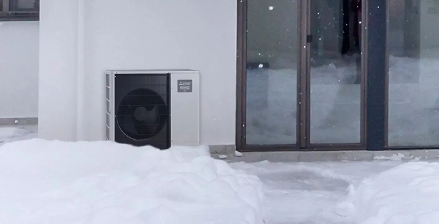 zubadan neige.jpg