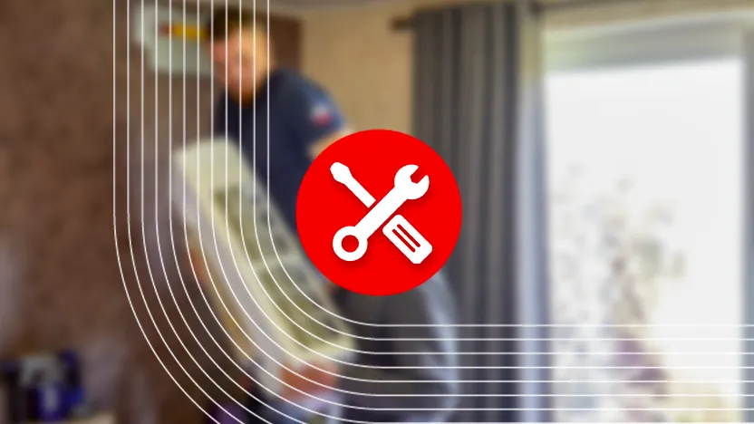 service des installateurs de pac home partenaire mitsubishi electric