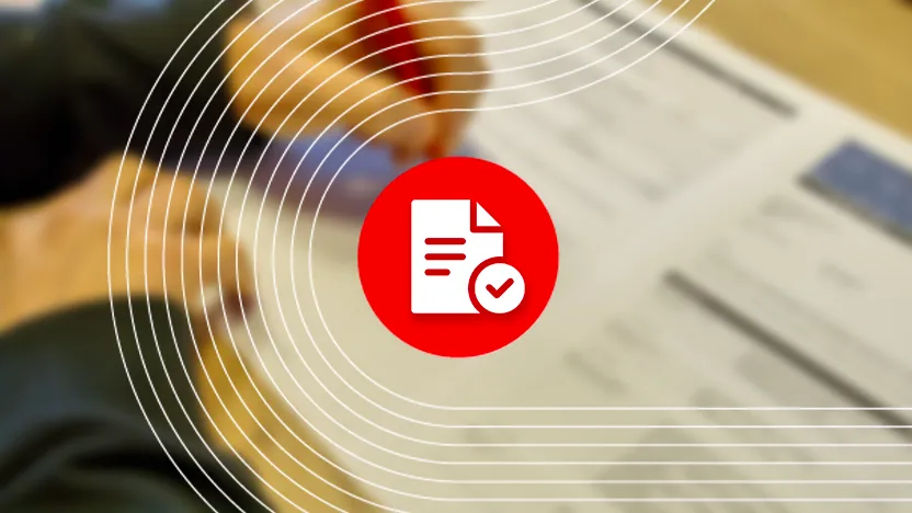 Professionnalisme des installateurs de PAC Home partenaire Mitsubishi Electric