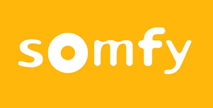 somfy mitsubishi electric