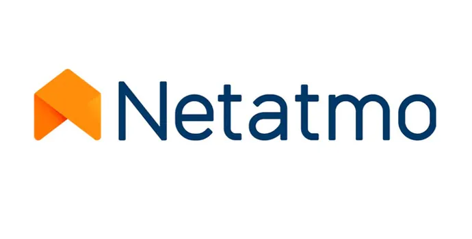 compatibilité netatmo mitsubishi electric