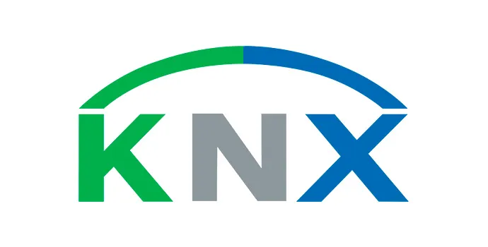 compatibilité domotique knx mitsubishi electric 
