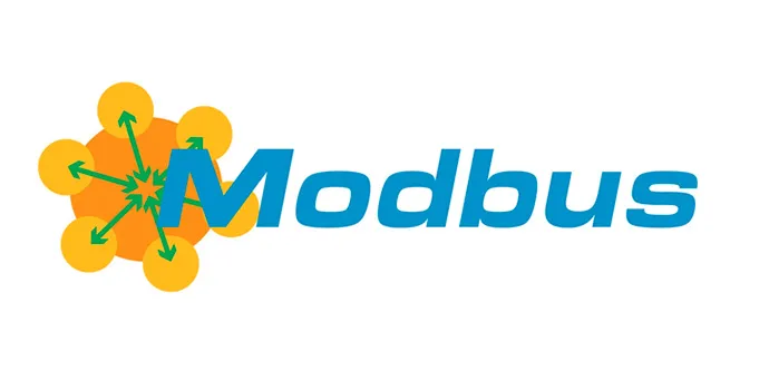 Compatibilité domotique Modbus Mitsubishi Electric 