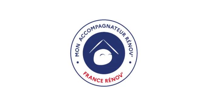 MaPrimeRénov' Accompagné