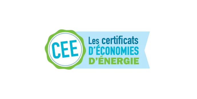Primes CEE