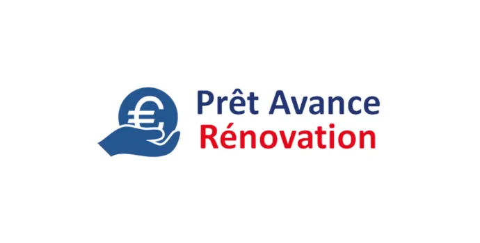Le prêt avance rénovation