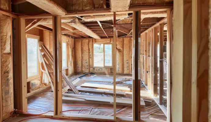 Un logement mal isolé.png