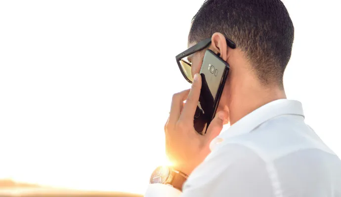 Téléphone.png