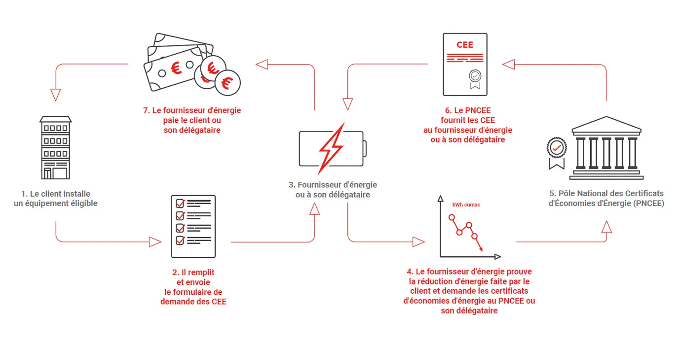 MicrosoftTeams-image (1).png