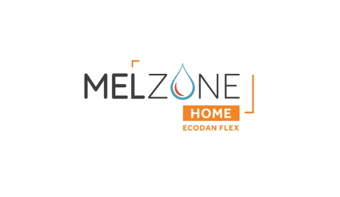 MELzone Home Ecodan Flex.png