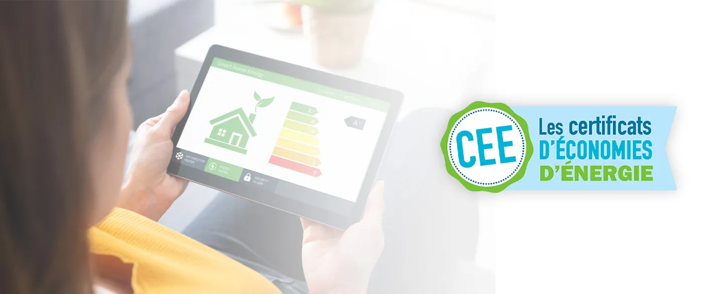 Certificats d'économies d'énergies (1).jpg