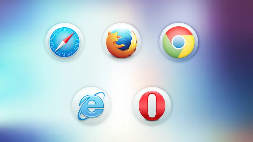 navigateurs compatibles avec le MELcloud mitsubishi