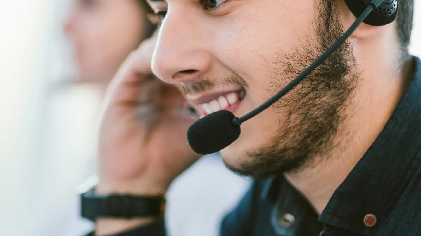 Avantages - Business Partner