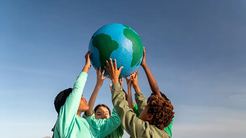 changes for the better Mitsubishi Electric