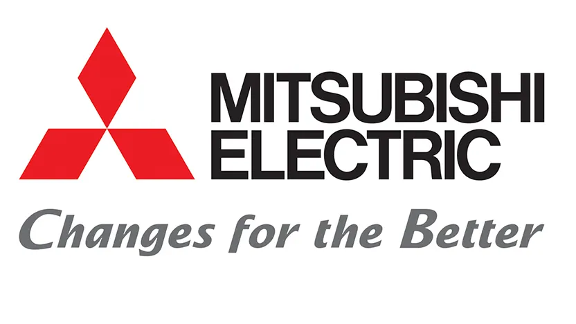 changes for the better mitsubishi electric