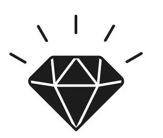 exclusivité té frigorifique