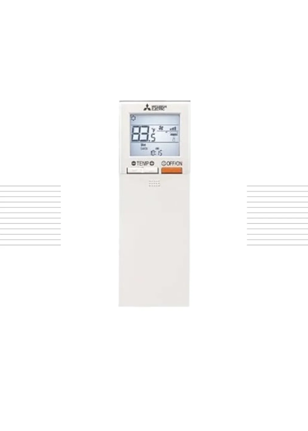 PAR-SL101A-E