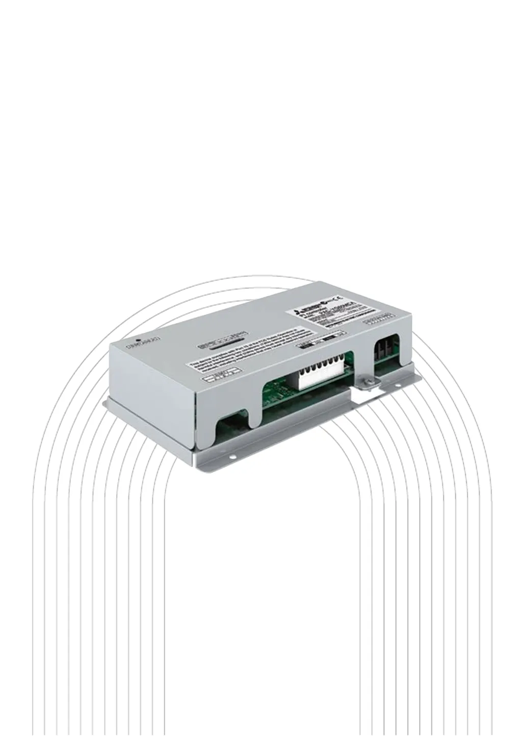 PAC-YG66