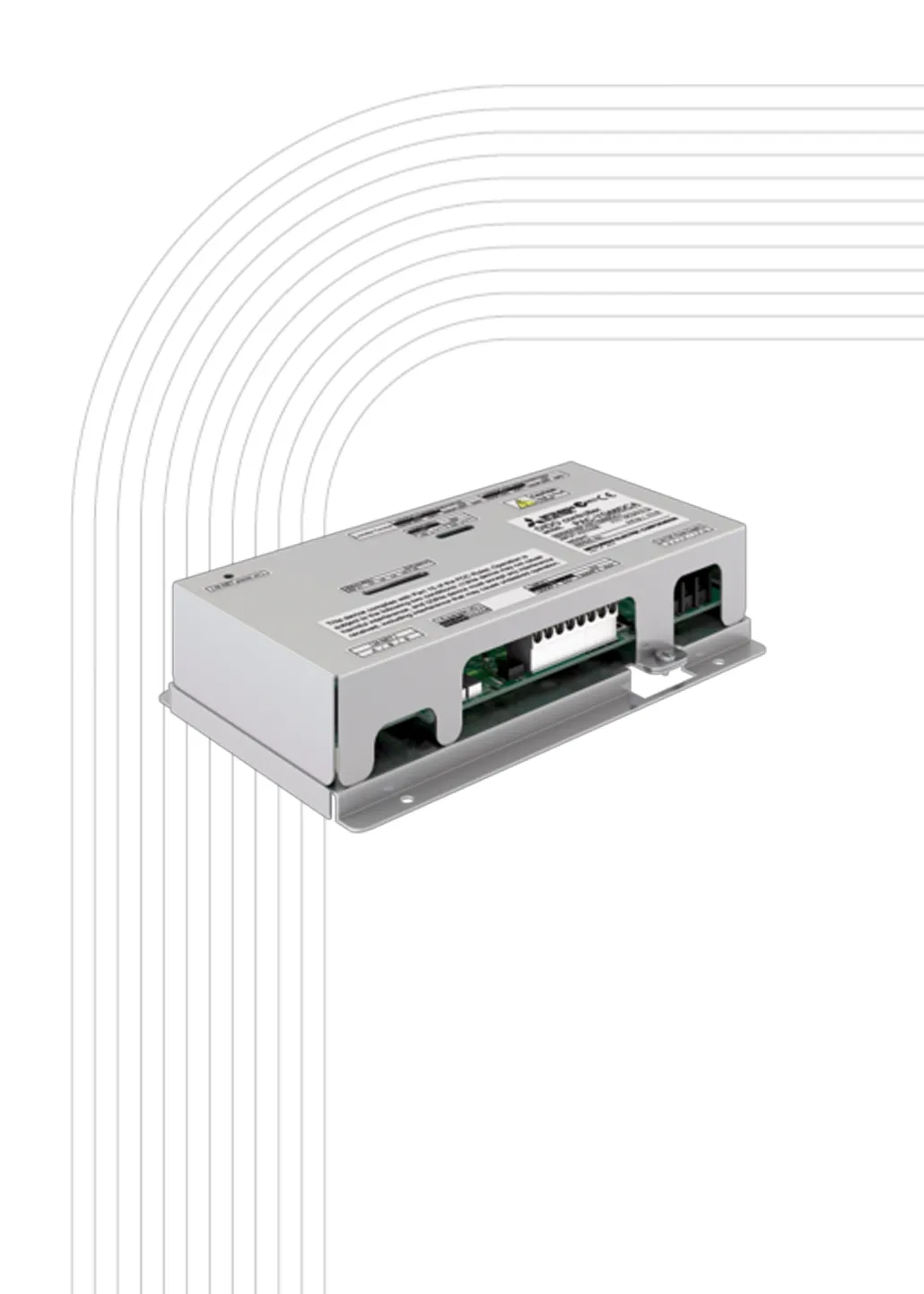 PAC-YG63