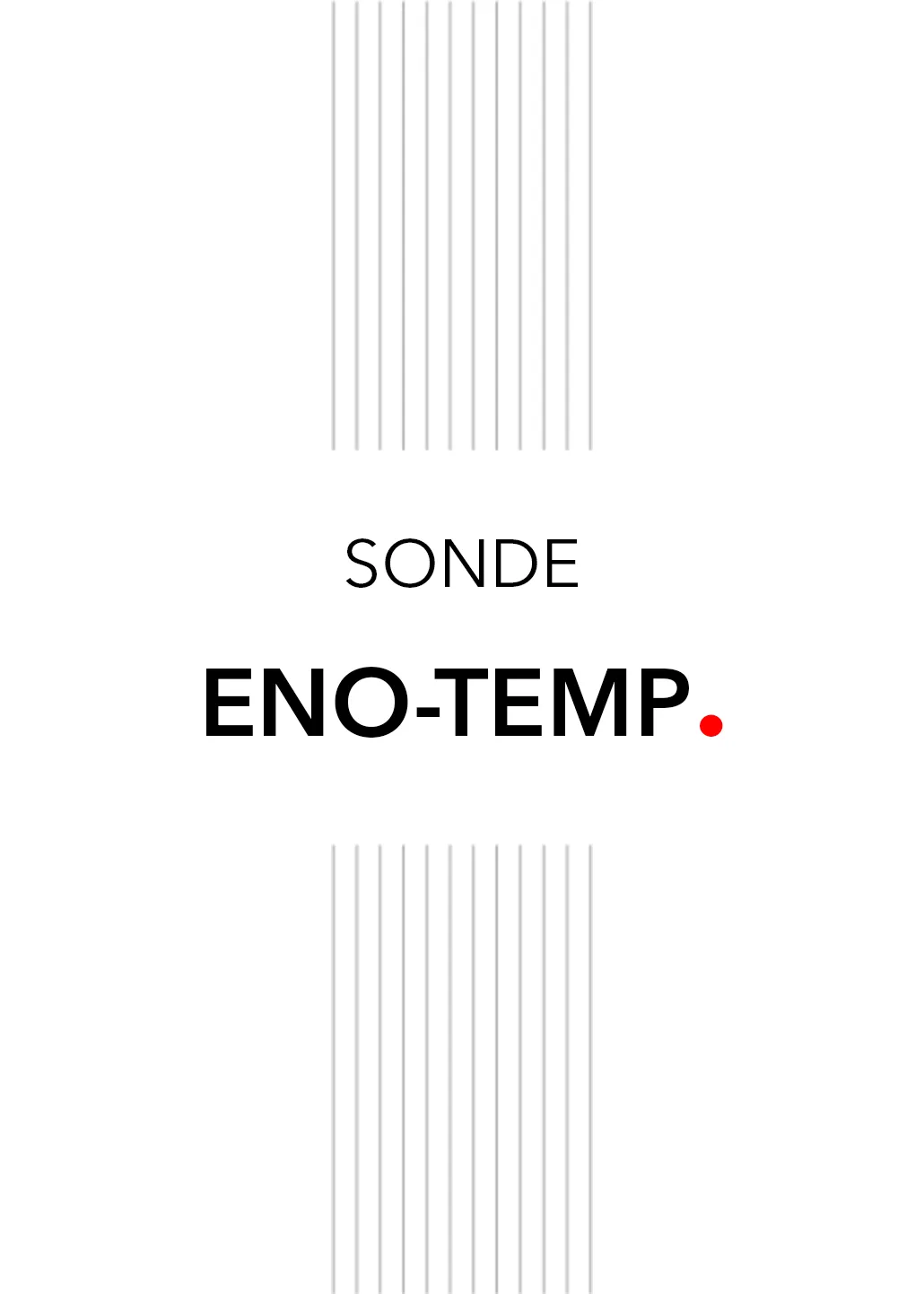 ENO-TEMP