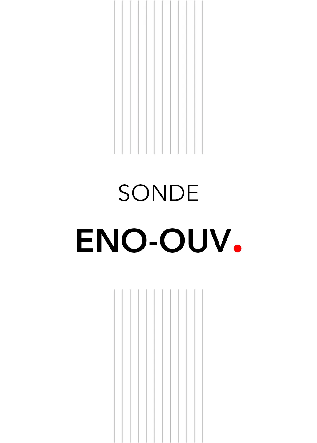 eno-ouv