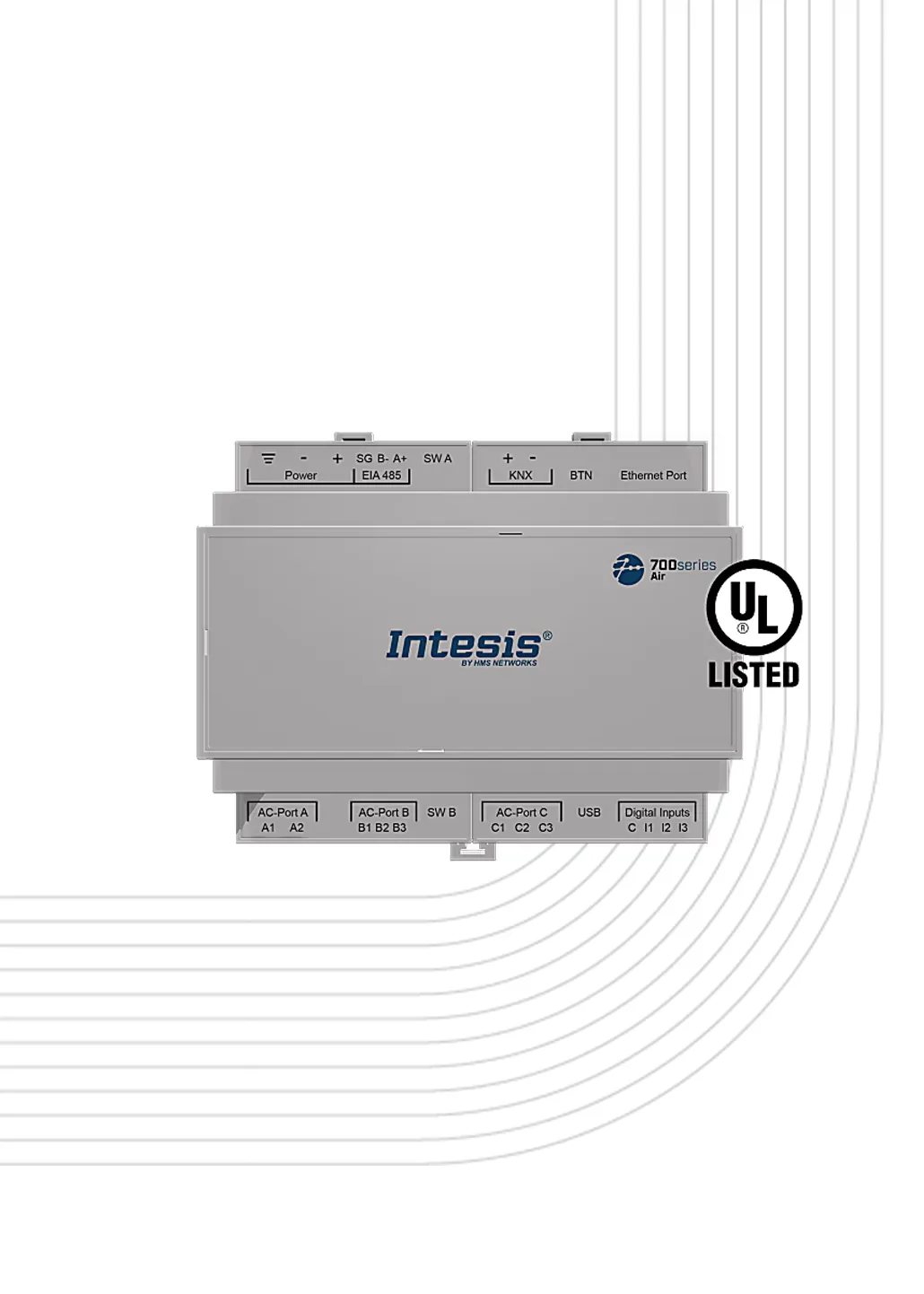 ME-AC-KNX15-100