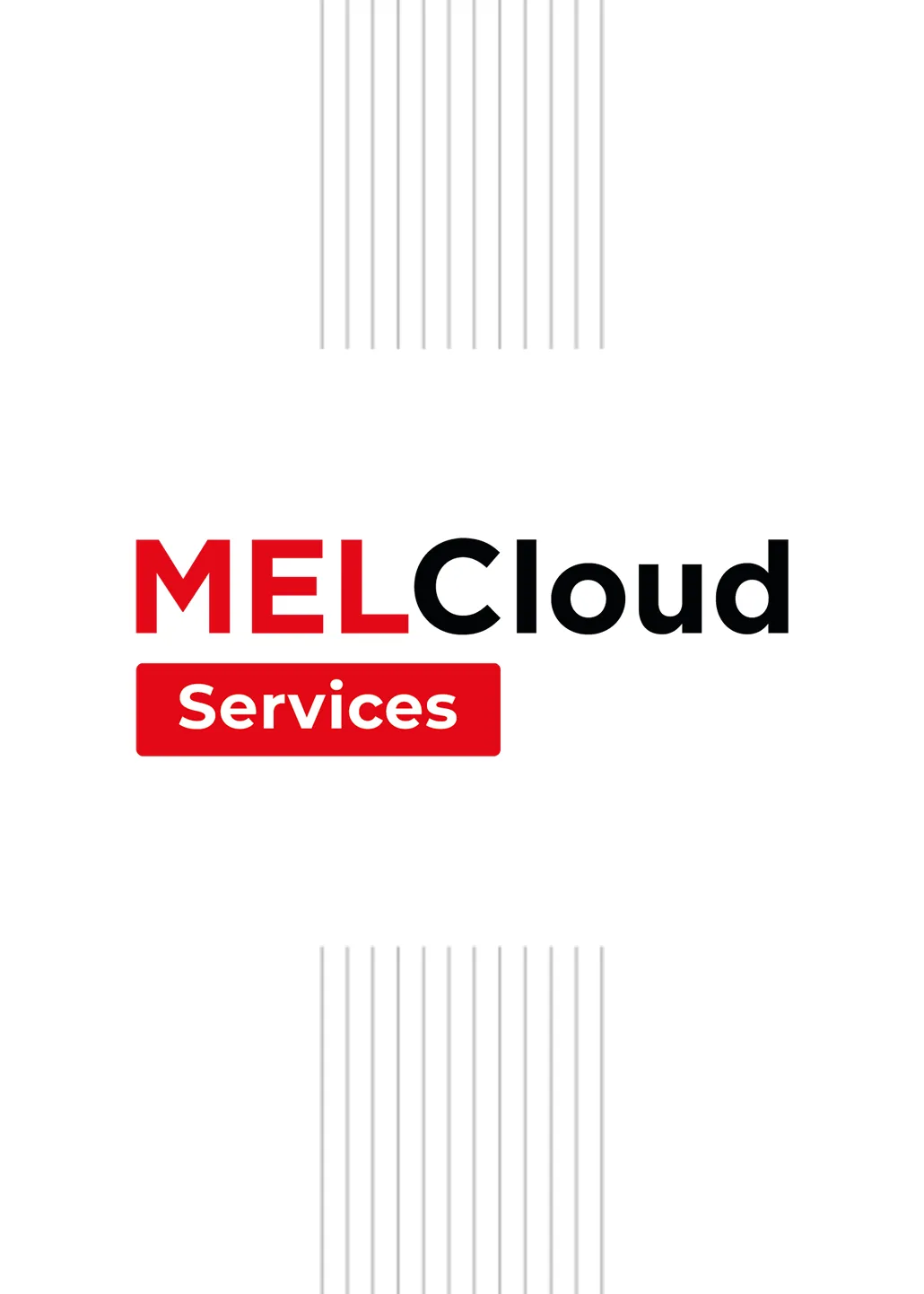 MELCloud Services