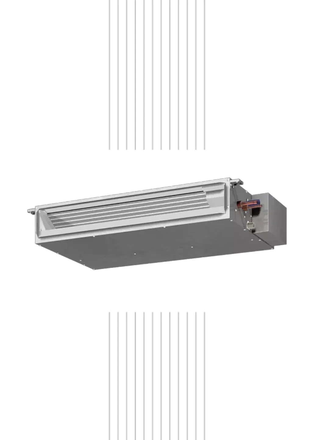 PEFY-P VMS1