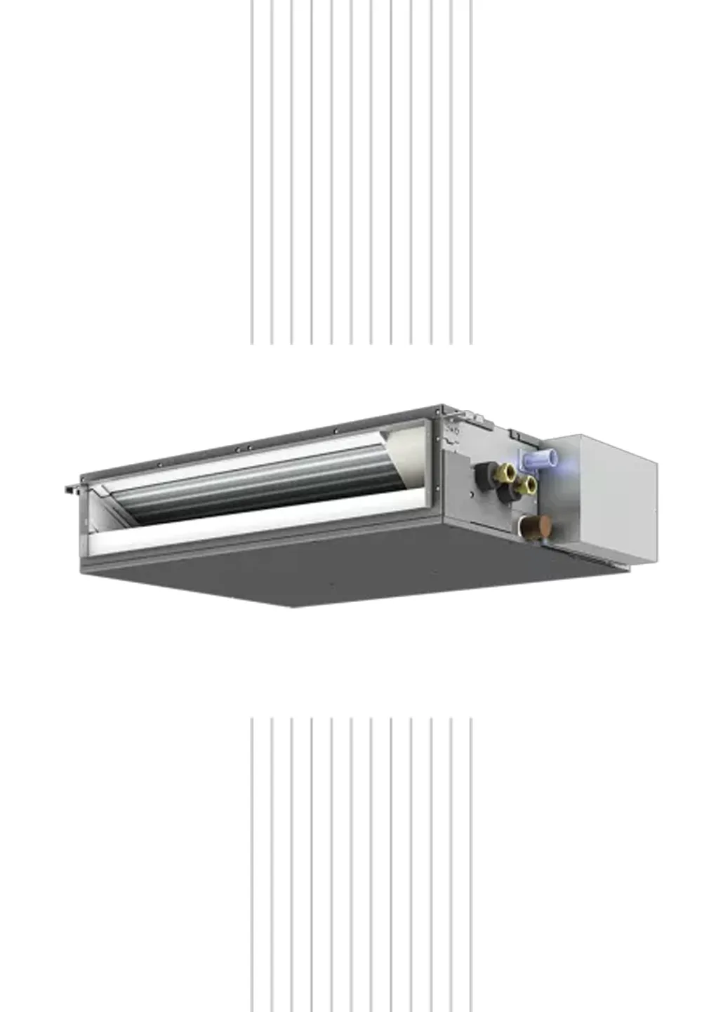 PEFY-WP VMS1-E