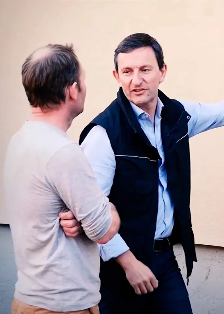 Avis remplacement chaudière fioul par une pac en montagne