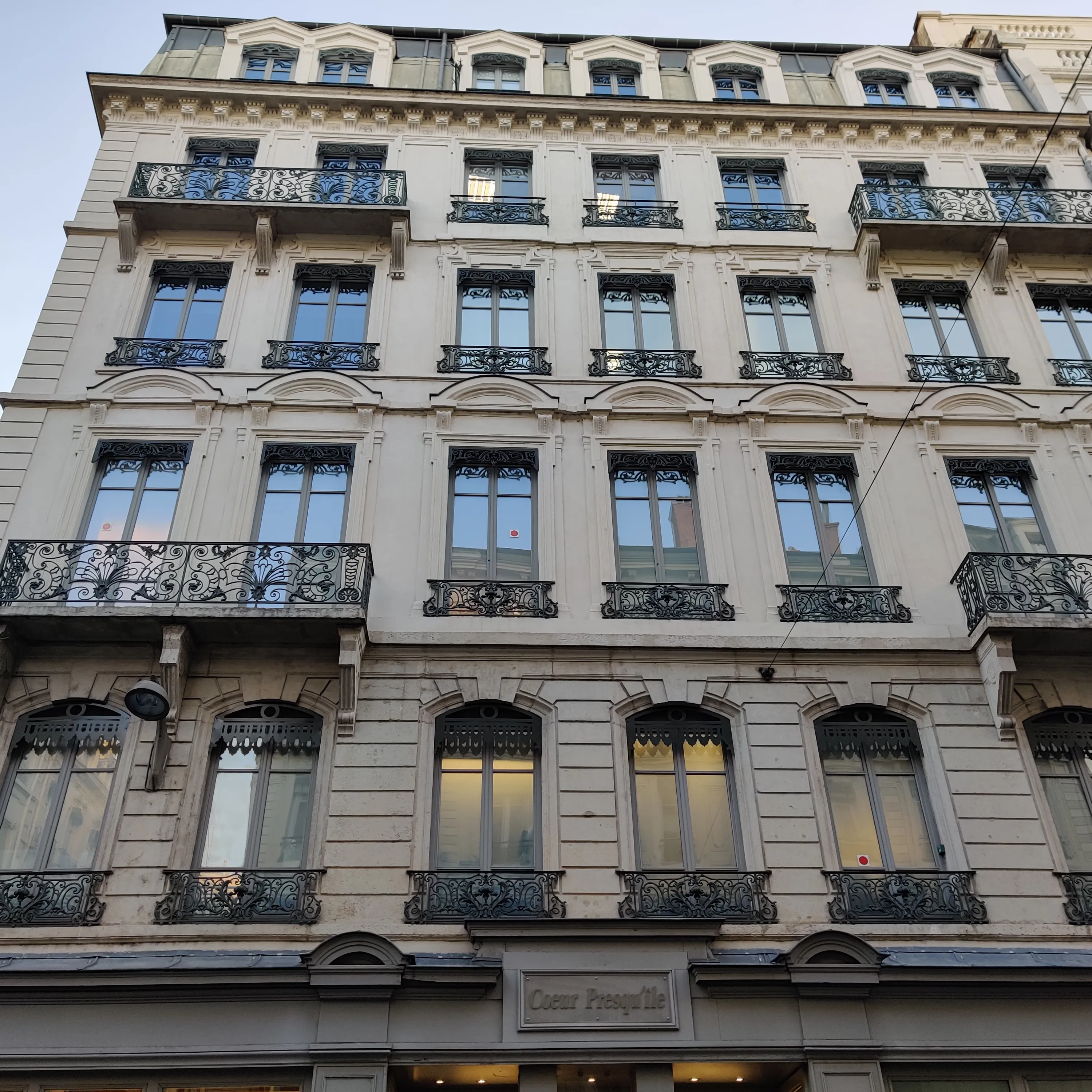 T3D25 - COEUR PRESQUILE - 1 COMMUNICATION - photo-principale-projet.jpg