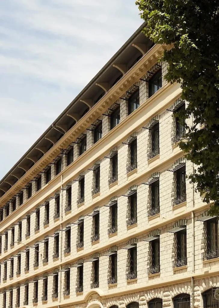 T3D25 - HOTEL MAMA SHELTER - 1 COMMUNICATION facade-ext_0