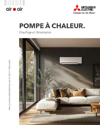 Catalogue Air-Air 2025