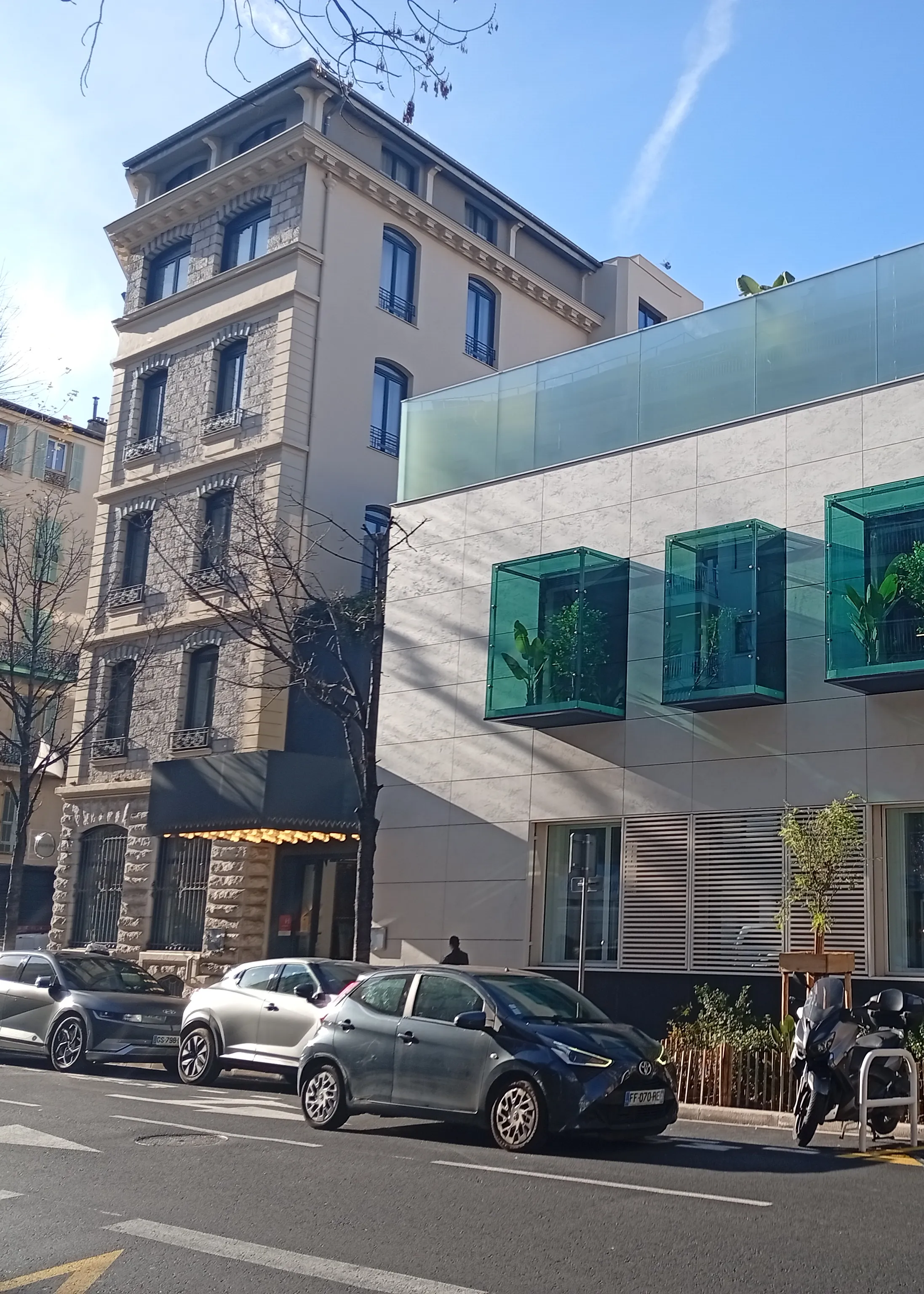 T3D25 - HOTEL MAMA SHELTER - 1 COMMUNICATION facade-ext_0