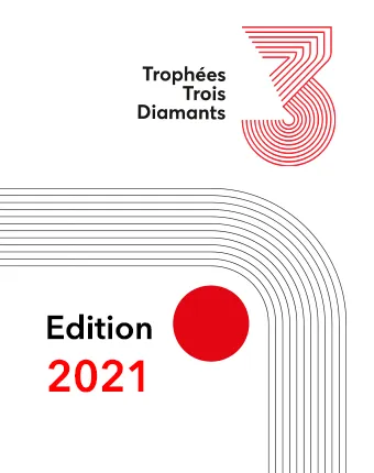 T3D2021